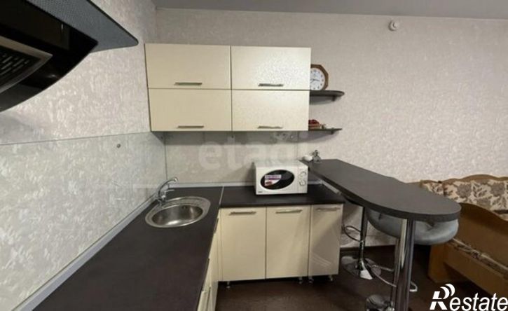 2-комн квартира ул Лазурная, 2,  д. 2