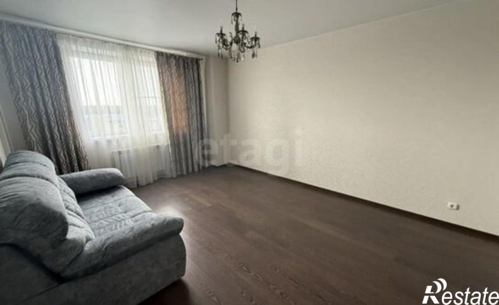 2-комн квартира ул Лазурная, 2,  д. 2