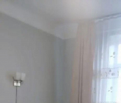 комната 40 кв м Копейское шоссе, 15