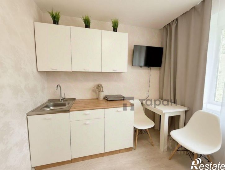 1-комн квартира ул Танкистов, 150Г,  д. 150Г