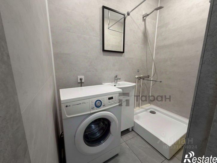 1-комн квартира ул Танкистов, 150Г,  д. 150Г