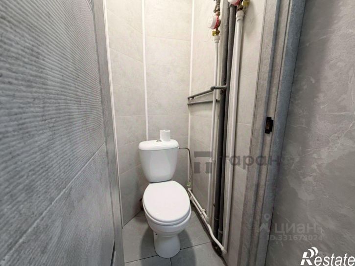 1-комн квартира ул Танкистов, 150Г,  д. 150Г