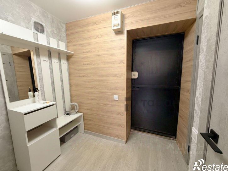 1-комн квартира ул Танкистов, 150Г,  д. 150Г