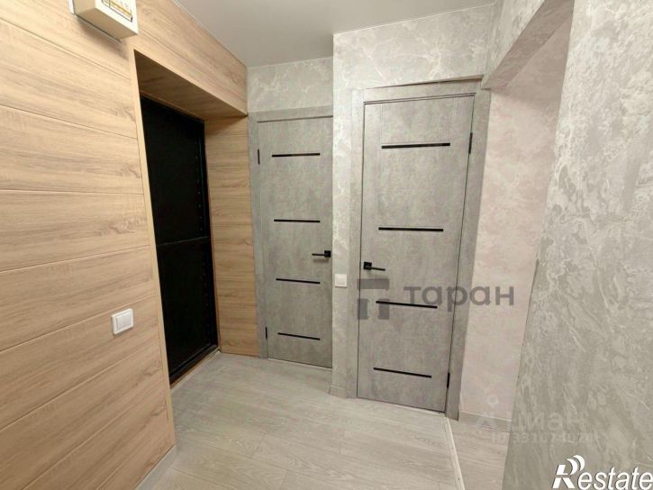 1-комн квартира ул Танкистов, 150Г,  д. 150Г