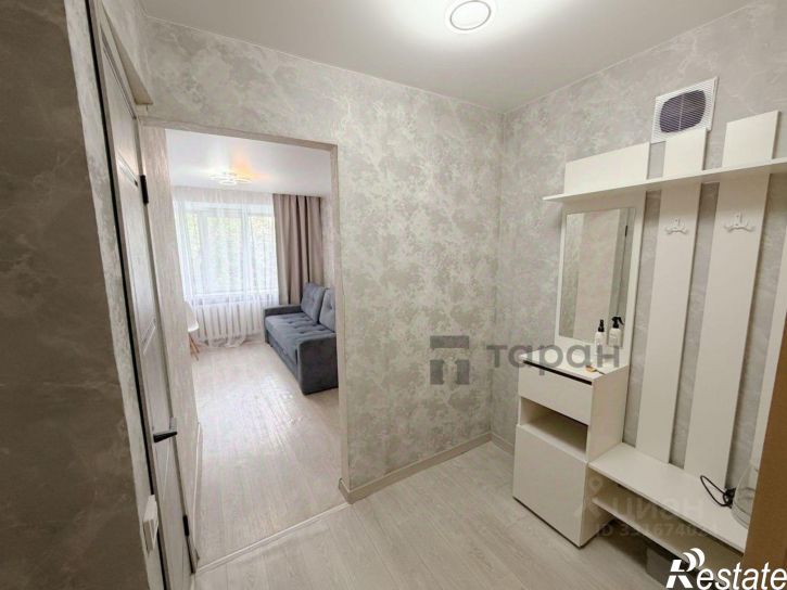 1-комн квартира ул Танкистов, 150Г,  д. 150Г