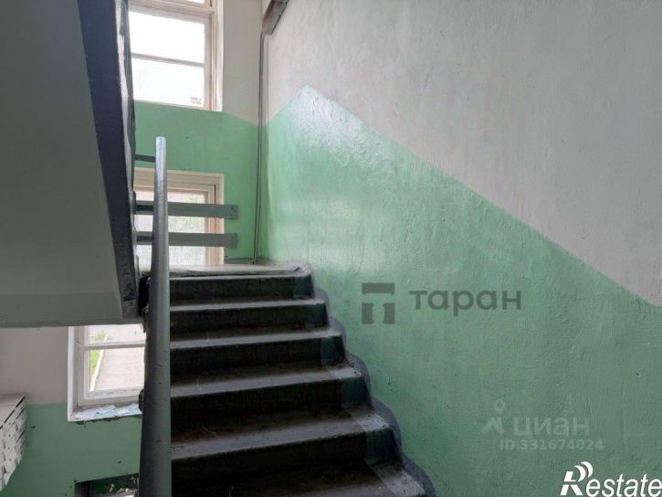 1-комн квартира ул Танкистов, 150Г,  д. 150Г