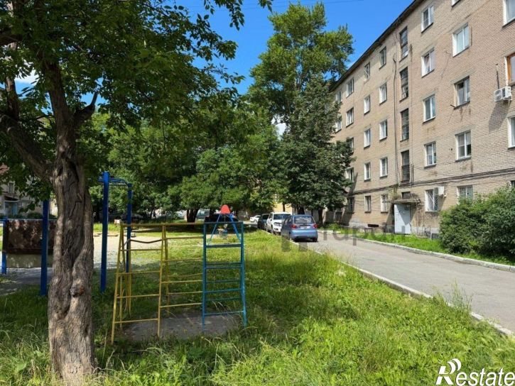 1-комн квартира ул Танкистов, 150Г,  д. 150Г