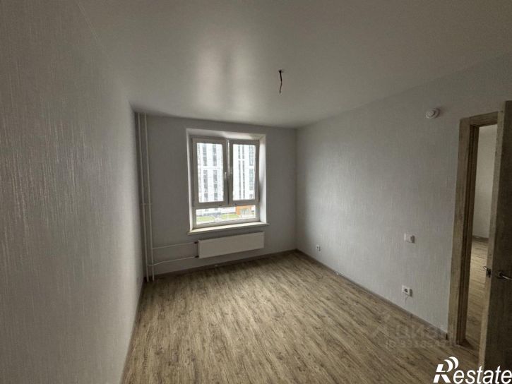 1-комн квартира ул Дружбы, 7,  д. 7