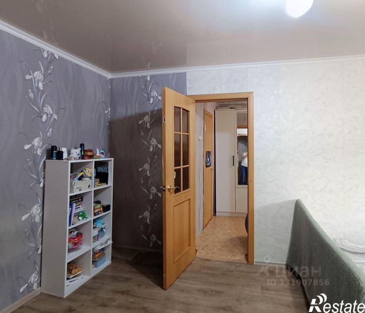 2-комн квартира ул Гагарина, 64,  д. 64