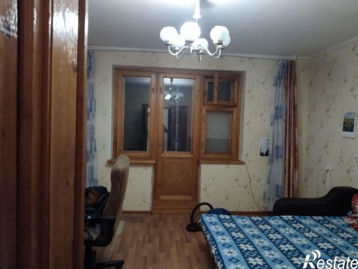 2-комн квартира пр-кт Ленина, 78А,  д. 78А