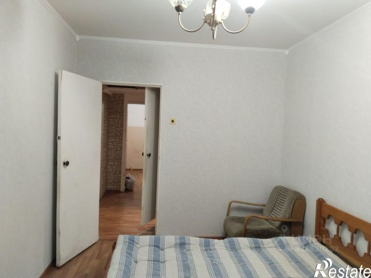2-комн квартира пр-кт Ленина, 78А,  д. 78А