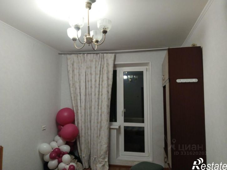 2-комн квартира пр-кт Ленина, 78А,  д. 78А
