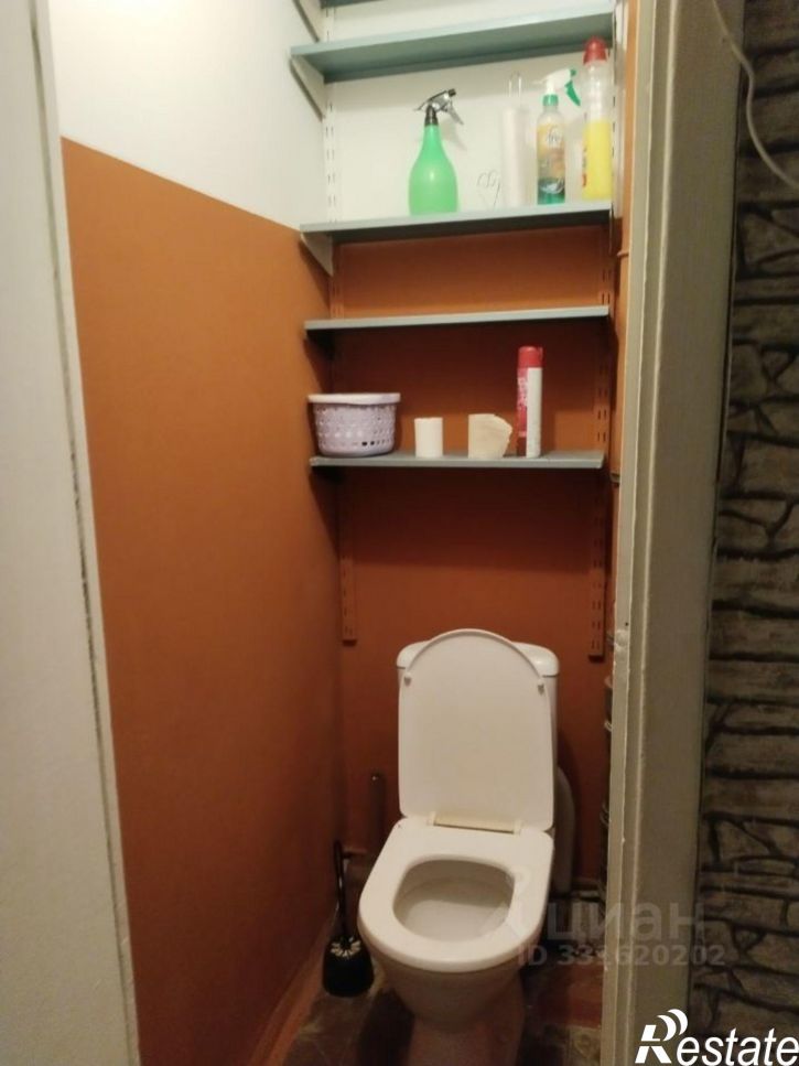 2-комн квартира пр-кт Ленина, 78А,  д. 78А
