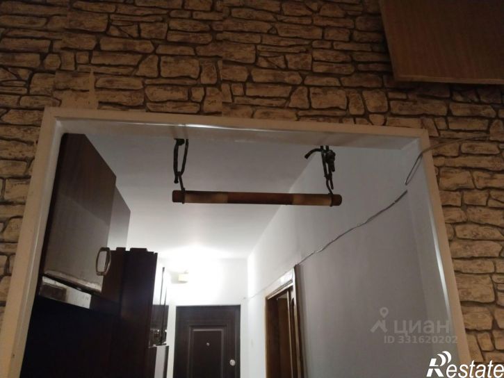 2-комн квартира пр-кт Ленина, 78А,  д. 78А