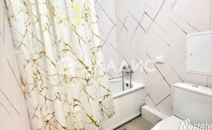 1-комн квартира ул Васенко, 100,  д. 100