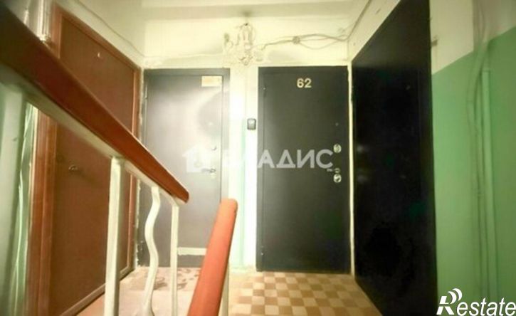 1-комн квартира ул Васенко, 100,  д. 100