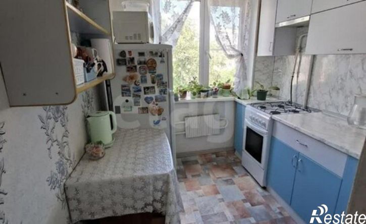 1-комн квартира ул Архитекторная, 38,  д. 38