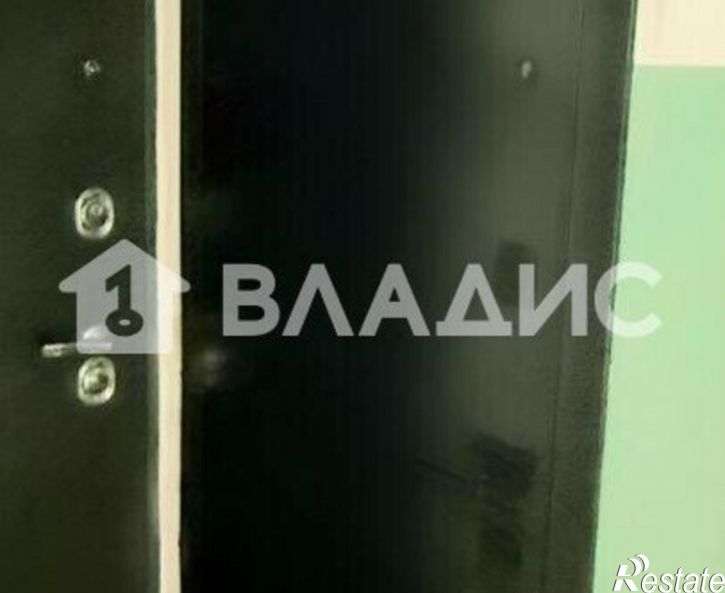 1-комн квартира ул Васенко, 100,  д. 100