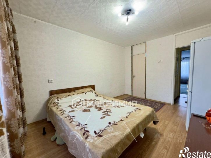 2-комн квартира ул Лазурная, 8А,  д. 8А