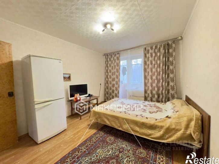 2-комн квартира ул Лазурная, 8А,  д. 8А