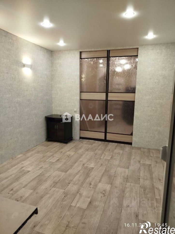 3-комн квартира ул Мебельная, 85А,  д. 85А