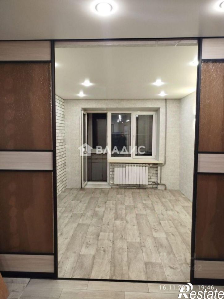 3-комн квартира ул Мебельная, 85А,  д. 85А