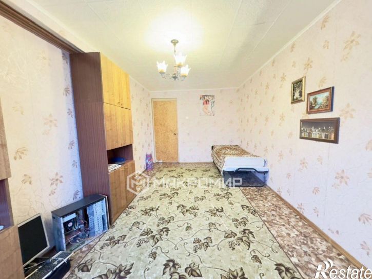 2-комн квартира ул Лазурная, 8А,  д. 8А
