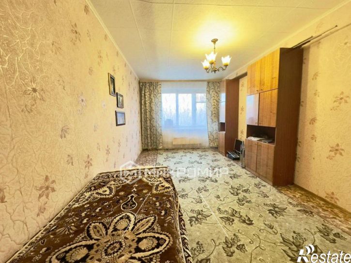 2-комн квартира ул Лазурная, 8А,  д. 8А