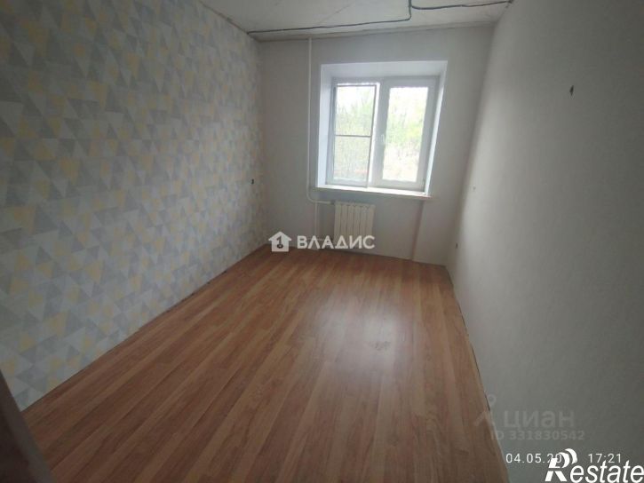 3-комн квартира ул Мебельная, 85А,  д. 85А