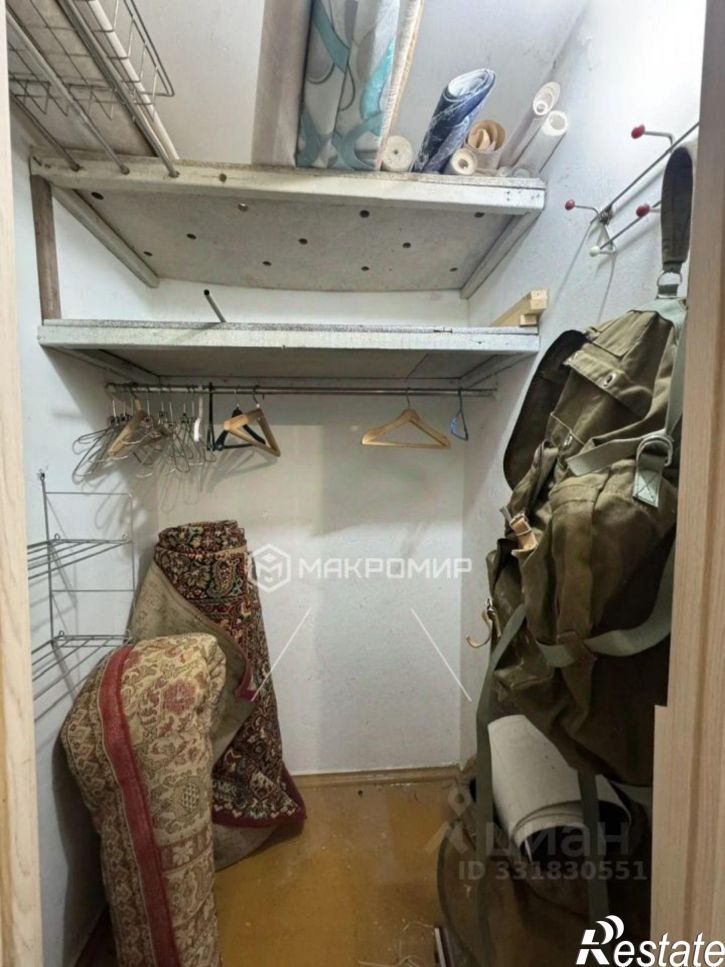 2-комн квартира ул Лазурная, 8А,  д. 8А