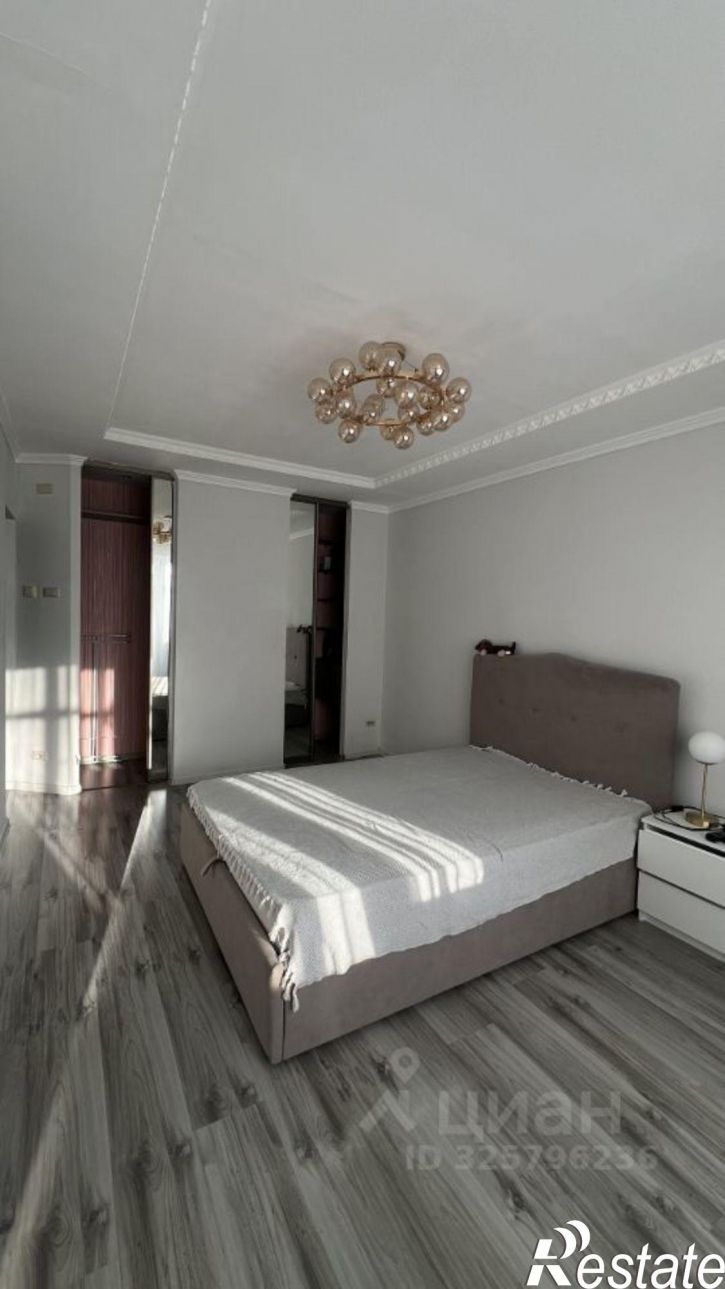 1-комн квартира пр-кт Победы, 330,  д. 330