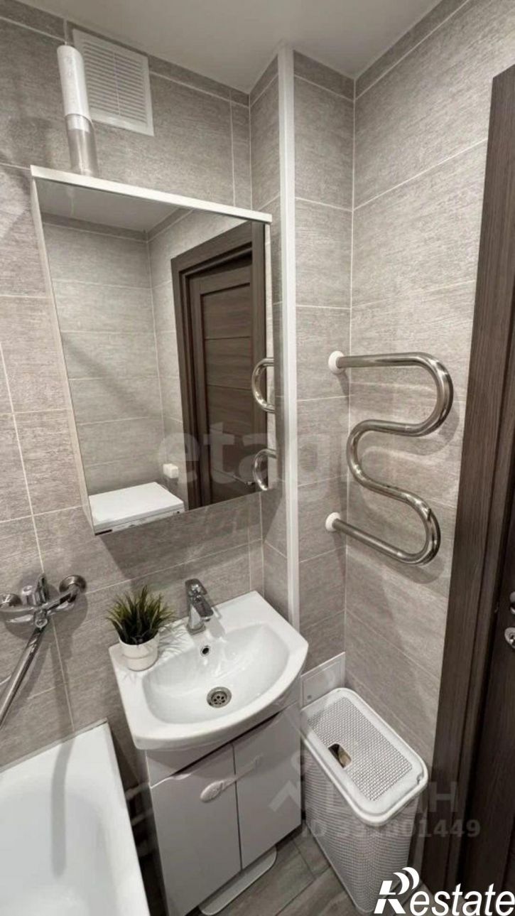 2-комн квартира ул Чичерина, 35,  д. 35