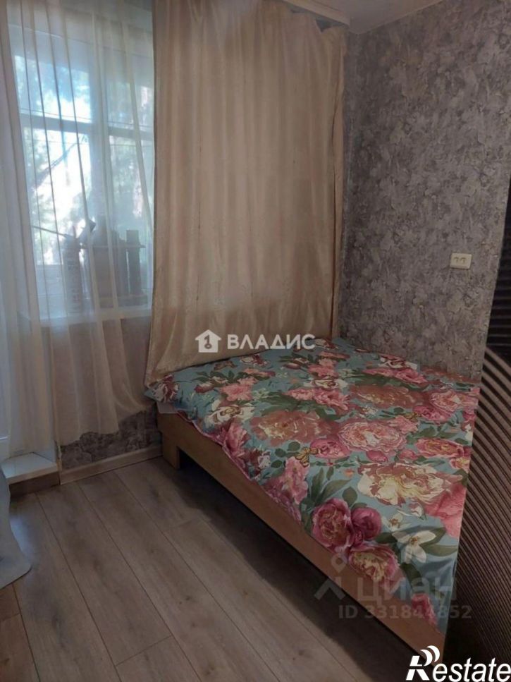 2-комн квартира ул Куйбышева, 41,  д. 41