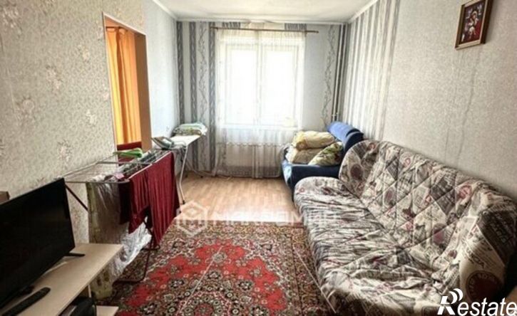 1-комн квартира ул Скульптора Головницкого, 8,  д. 8