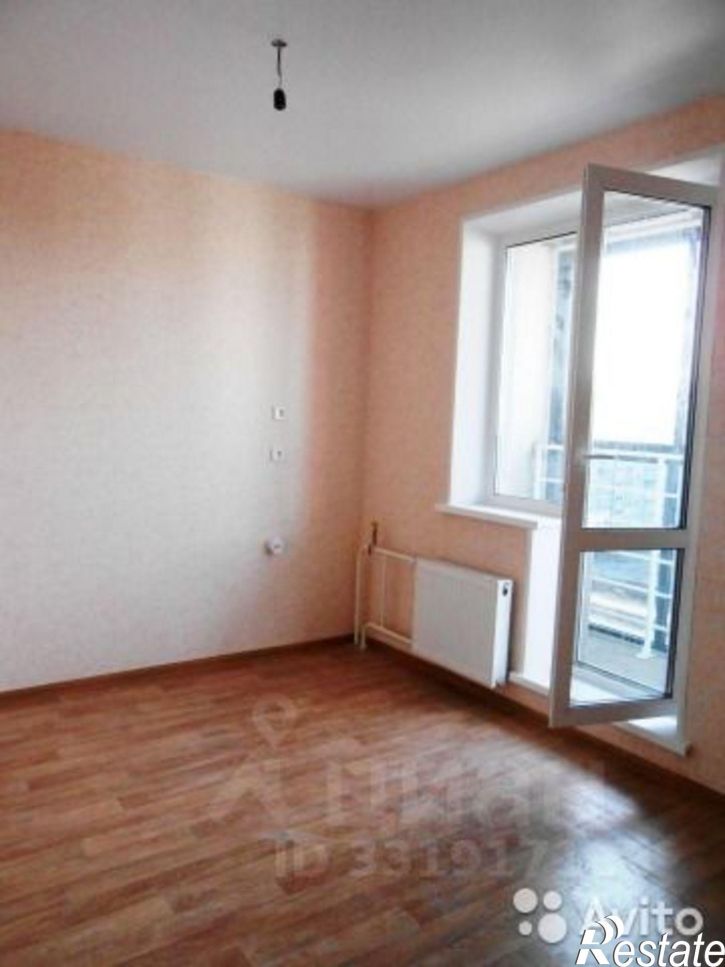 1-комн квартира ул Изумрудная, 1,  д. 1