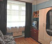 комната 115 кв м ул Российская, 35