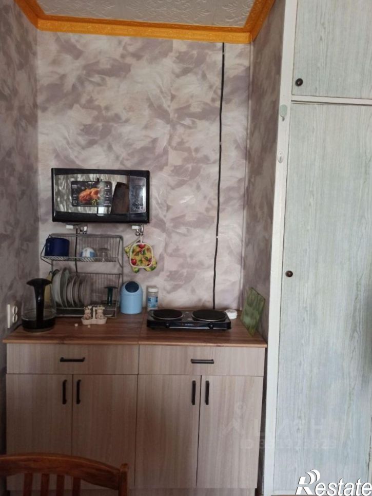 2-комн квартира пр-кт Победы, 287А,  д. 287А