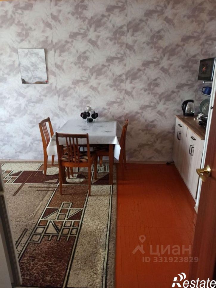 2-комн квартира пр-кт Победы, 287А,  д. 287А