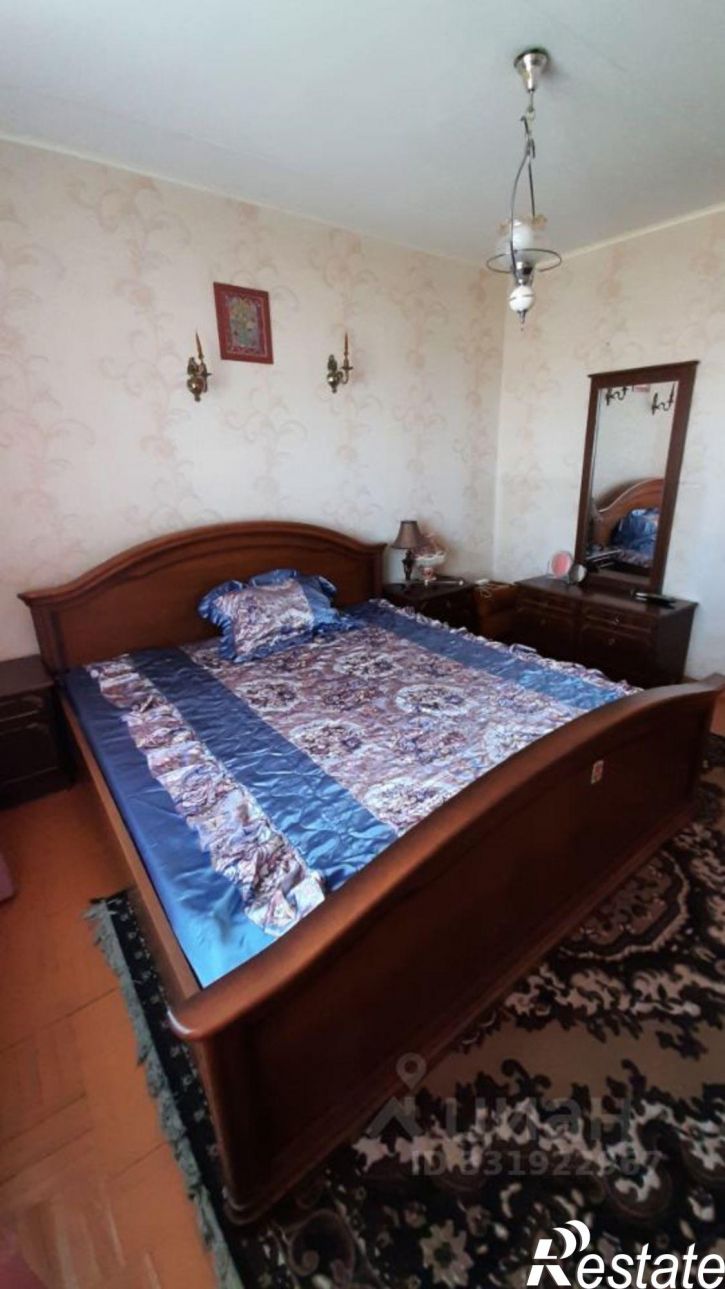 3-комн квартира ул Коммуны, 69,  д. 69