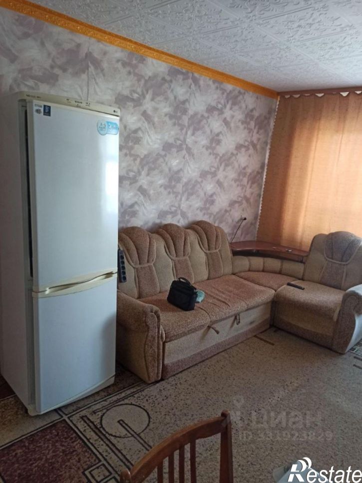 2-комн квартира пр-кт Победы, 287А,  д. 287А
