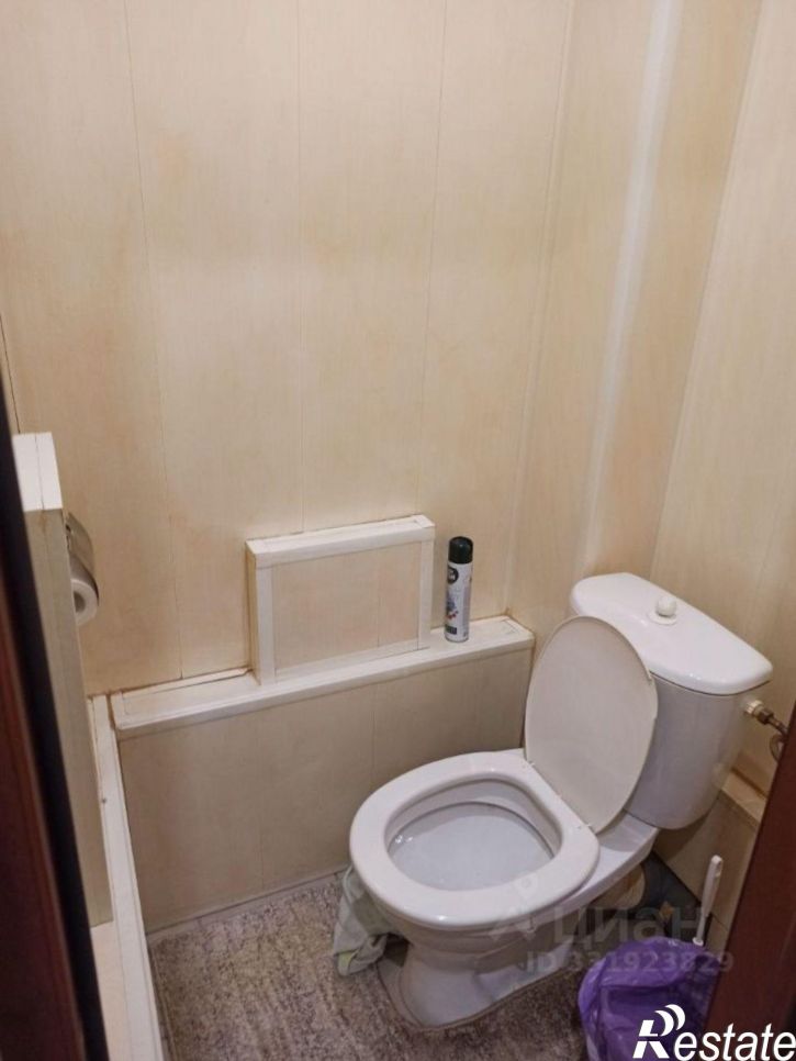 2-комн квартира пр-кт Победы, 287А,  д. 287А
