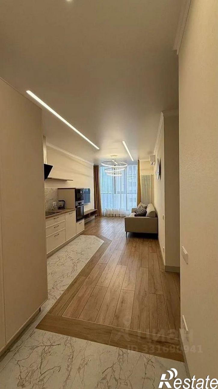 3-комн квартира ул Витебская, 13,  д. 13