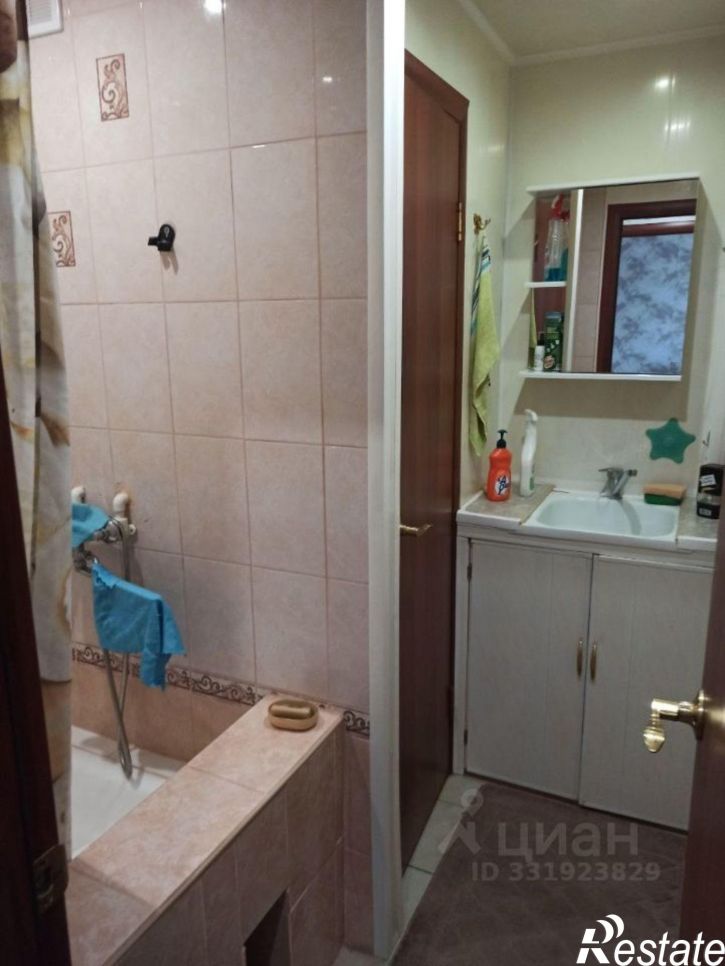 2-комн квартира пр-кт Победы, 287А,  д. 287А