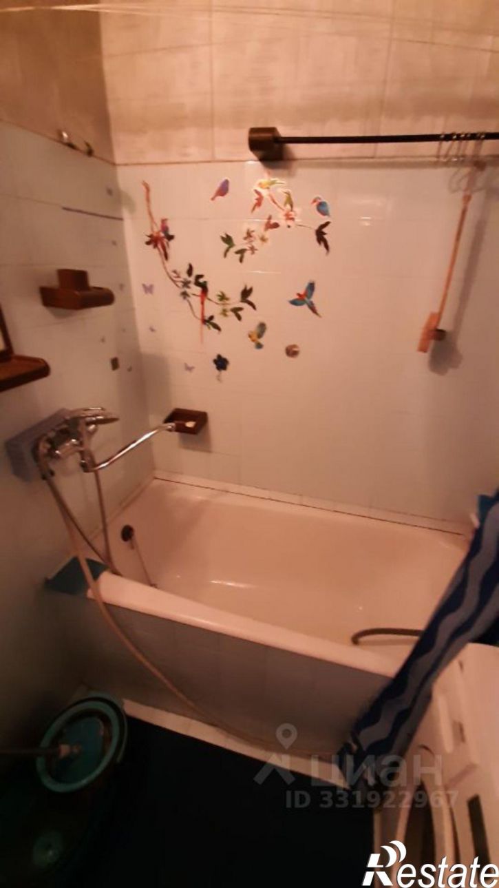3-комн квартира ул Коммуны, 69,  д. 69