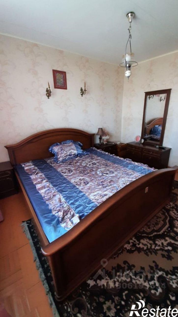 3-комн квартира ул Коммуны, 69,  д. 69