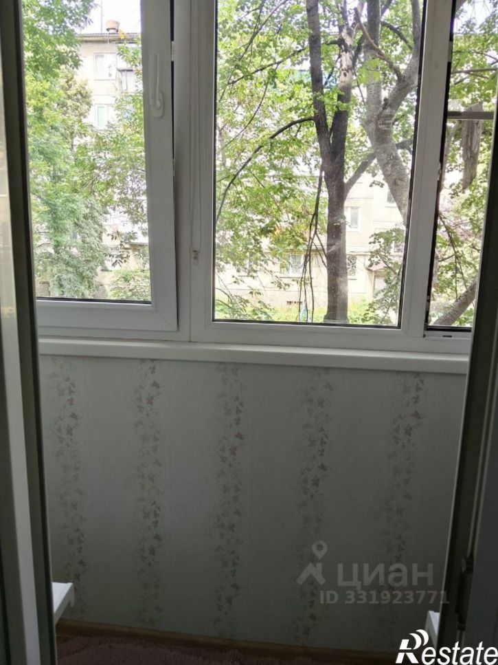 2-комн квартира ул Разина, 6А,  д. 6А