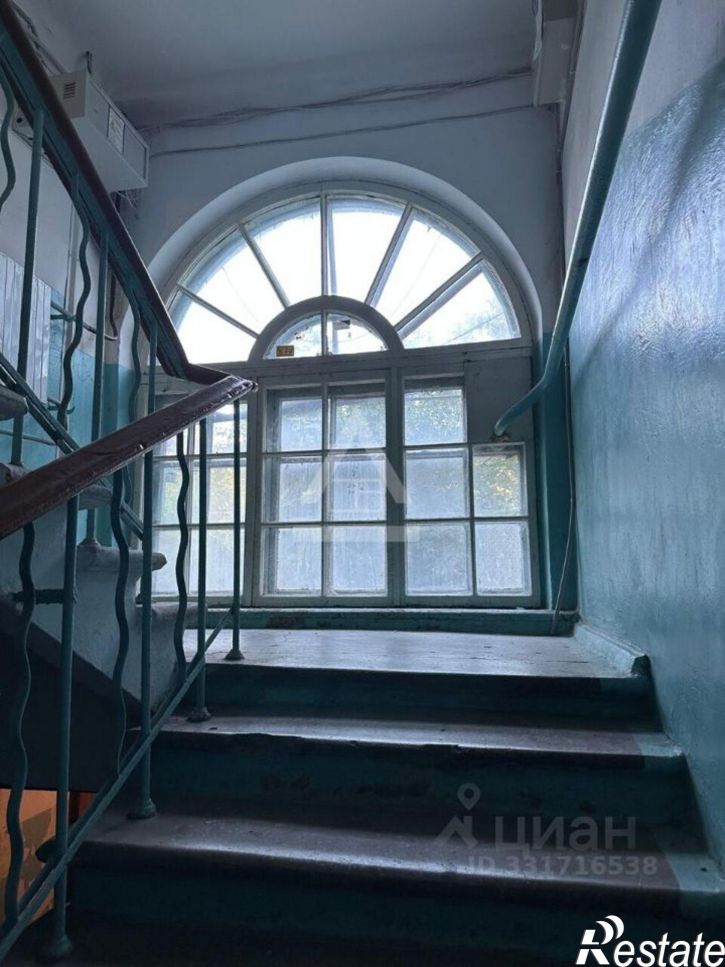 3-комн квартира Театральный пер, 16,  д. 16