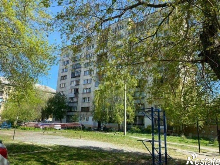 2-комн квартира ул Цвиллинга, 61А,  д. 61А