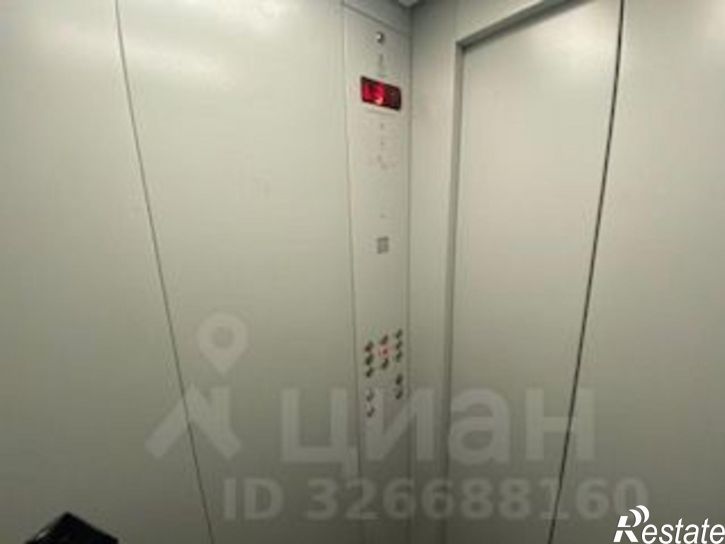 2-комн квартира ул Цвиллинга, 61А,  д. 61А