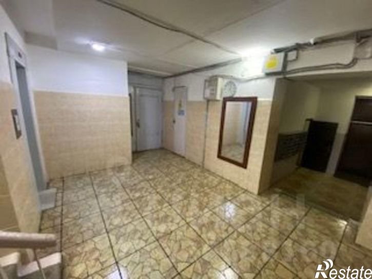 2-комн квартира ул Цвиллинга, 61А,  д. 61А